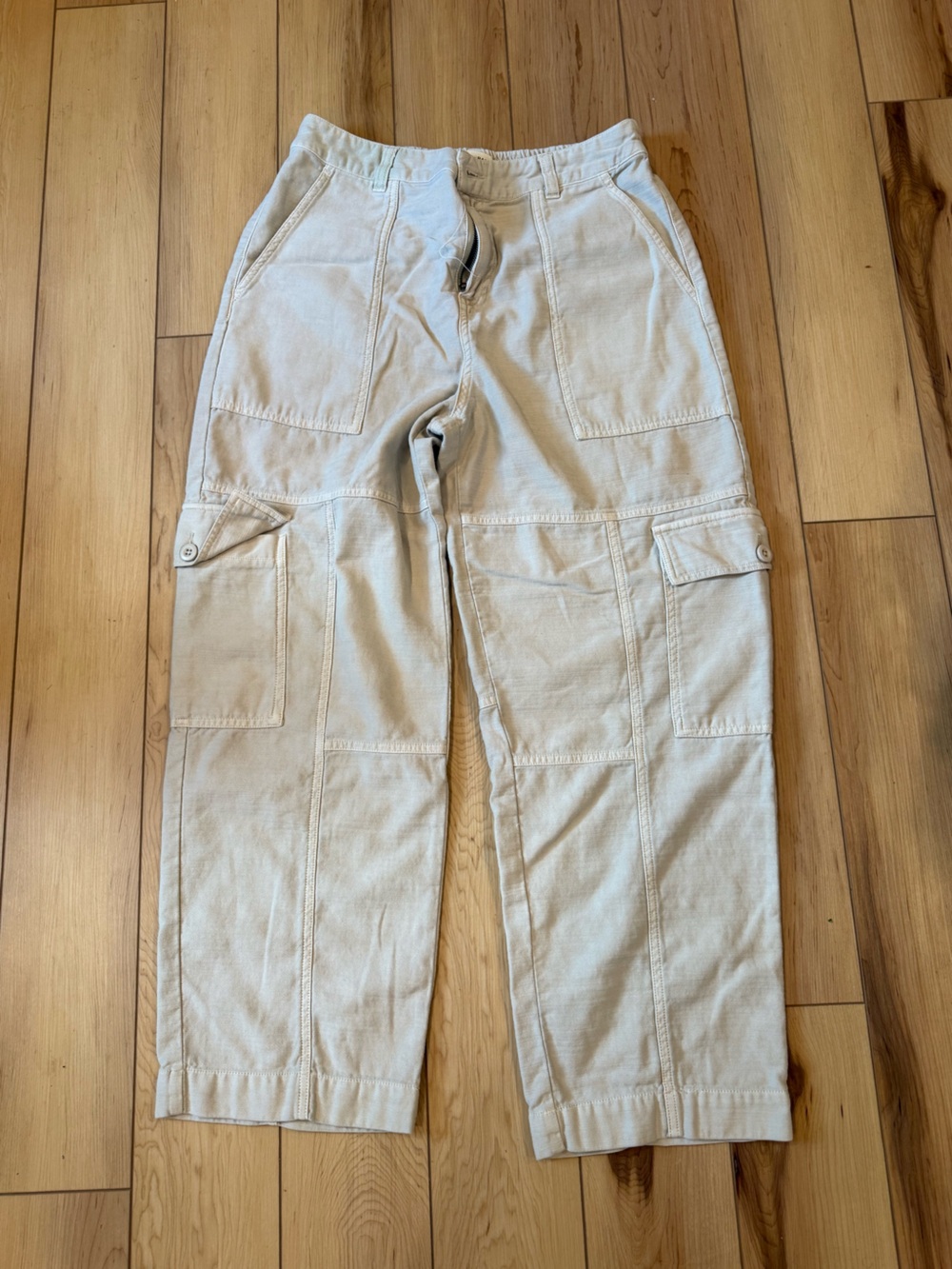 Women’s Lucky Brand Pants